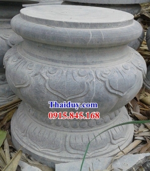 57+ mẫu đá kê chân cột đẹp bán tại vĩnh long