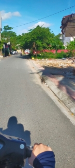 bán đất TÂN DÂN AN LÃO HẢI PHÒNG