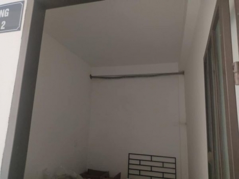 Bán nhà cấp 2 tầng mt 7m5 trà na 4 hòa khánh nam   giá rẻ