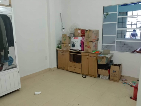 Sơn Trà -  Mặt tiền Kinh doanh – Giá sập hầm -  Chỉ  6 tỷ