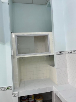 BÁN NHÀ HIẾM TRÊN ĐƯỜNG TÔ HIẾN THÀNH-QUẬN 10- 2 TẦNG- GIÁ CHỈ 3.6 TỶ