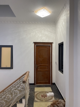 Siêu Phẩm 2 Lầu MT kinh doanh Phường Tân Hiệp, Biên Hoà, Nhà kiểu CHÂU ÂU vòm Đức mái Nhật. Chỉ 6,8