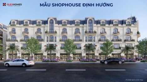 căn hộ shophouse đồi rồng đồ sơn,giá đẹp, đầu tư sinh lời ngay,tỉ suất sinh lời cao