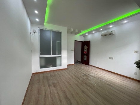 Giảm 1 tỷ bán gấp nhà QUANG TRUNG, GÒ VẤP, 80m2, 5m x 16m, 12,5 tỷ
