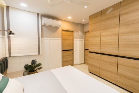 Bán nhà Thái hà DIỆN TÍCH LỚN, MẶT TIỀN KHỦNG, DÒNG TIỀN ỔN ĐỊNH. Giá chỉ nhỉnh 8 tỷ.