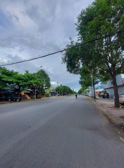 MT Thới An- Q12, Chỉ 50tr/m. 2Tầng BTCT, Dãy trọ cho thuê full.