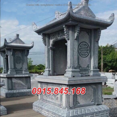 An giang 69+ mẫu mộ đá đẹp bán