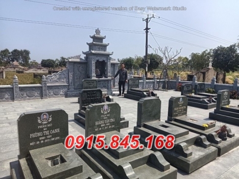 Kiên giang 76+ mẫu mộ đá đẹp bán