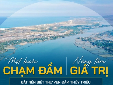 tâN PHÚ 257M