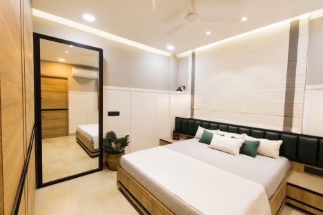 Bán nhà Thái hà DIỆN TÍCH LỚN, MẶT TIỀN KHỦNG, DÒNG TIỀN ỔN ĐỊNH. Giá chỉ nhỉnh 8 tỷ.