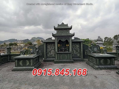 Bắc ninh 42+ mẫu mộ đá đẹp bán