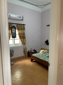 Chính chủ cho thuê nhà nguyên căn mặt phố 113 Phan Long, xã Tân Hội, huyện Đan Phượng, TP. Hà Nội