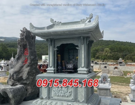 Điện biên 56+ mẫu mộ đá đẹp bán