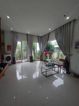 Sơn Trà- Lô góc 3 mặt thoáng - Kề sông , cạnh Biển  - chỉ 19,5 tỷ