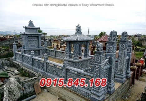 Bắc ninh 42+ mẫu mộ đá đẹp bán