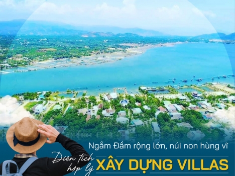 tâN PHÚ 257M