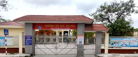 đất chính chủ giá bình dân