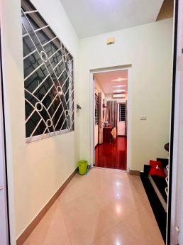 Bán Nhà Siêu Rẻ Lô góc Hà Đông. 51m2. Giá chỉ hơn 4 tỷ.