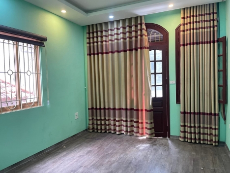 Bán nhà Siêu rẻ Thanh Xuân. 5 tầng, 41m2, giá chỉ hơn 4 tỷ.