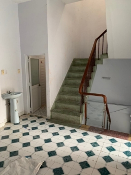 NHÀ BÁN Ở QUẬN TÂN BÌNH CÓ CHIỀU NGANG KHỦNG - HXH - CHỈ 5.7 TỶ