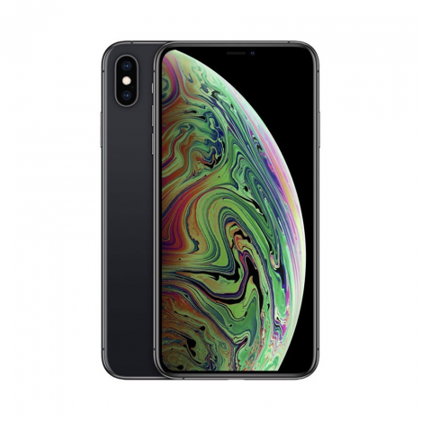 iPhone Xs Max 64GB.,.