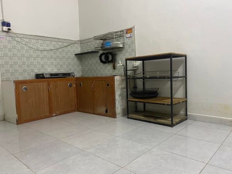 Bán nhà giá rẻ k61 Mẹ Suốt Hòa Khánh Nam giá công nhân