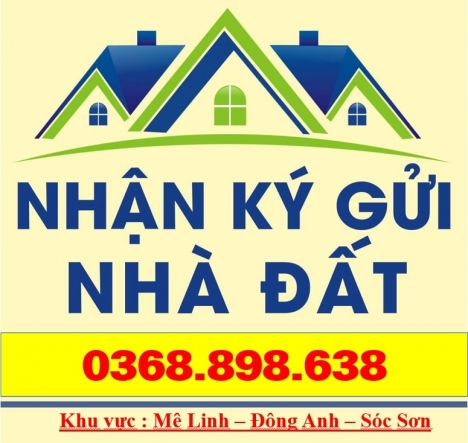 cần tiền bán lô góc giá siêu rẻ, gần dự án trường quay phim VTV