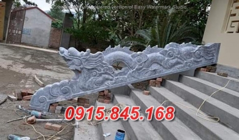 61+ mẫu cổng đá đền miếu đẹp bán đà nẵng