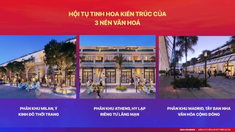 MOZZADISO NHA TRANG – điểm đón sóng đầu tư TIỀM NĂNG SIÊU LỢI NHUẬN!