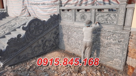 vĩnh phúc 14+ ban bàn thờ đá đẹp bán
