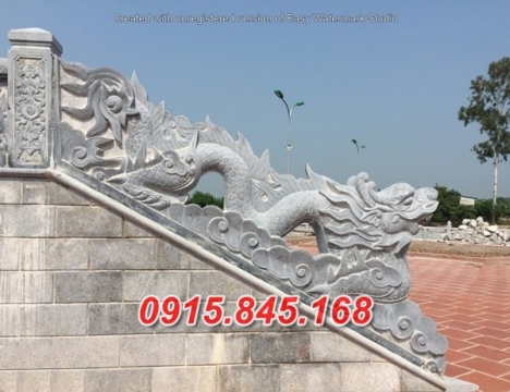 61+ mẫu cổng đá đền miếu đẹp bán đà nẵng