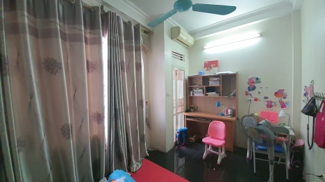 BÁN NHÀ NGỌC THỤY_Ô TÔ_KINH DOANH_36m2_mt 4,2_4,8 tỷ