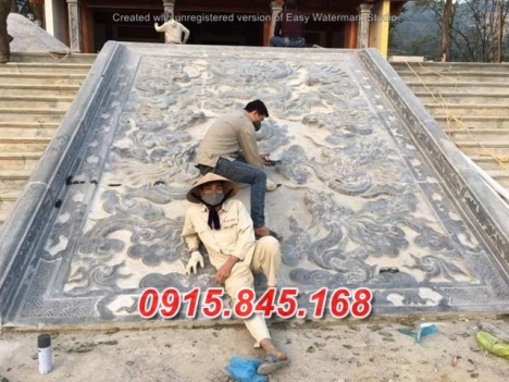 vĩnh phúc 14+ ban bàn thờ đá đẹp bán