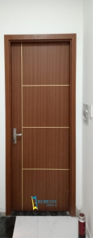Cửa nhựa ABS tại Quận 5 | Cửa nhà vệ sinh giá rẻ