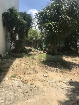 Bán gấp đất mặt tiền diện tích lớn tuyến Võ Nguyên Giáp, Sơn Trà – 940m2 đất – Chỉ 113 tỷ.