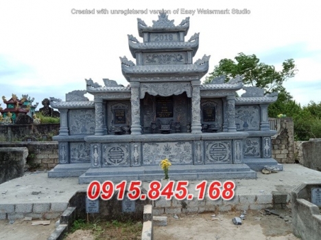 97+ Mộ tháp sư trụ trì đá bán bắc giang