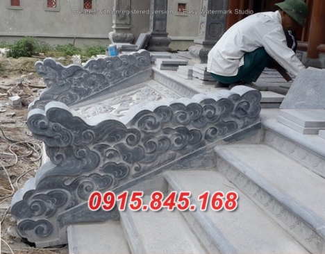 61+ mẫu cổng đá đền miếu đẹp bán đà nẵng
