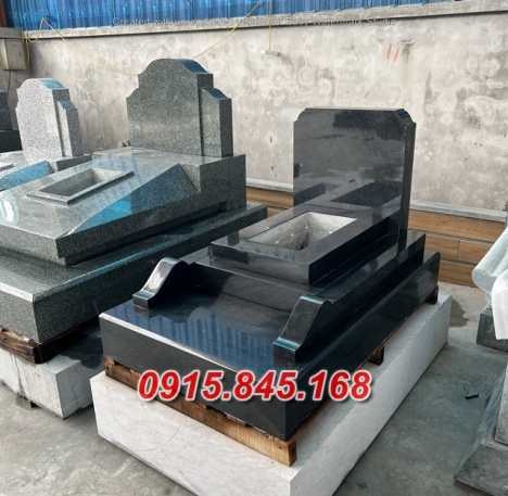 vĩnh phúc 14+ ban bàn thờ đá đẹp bán