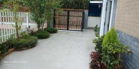 Cần bán căn Vila ở Nam Hồ Phường 11, TP. Đà Lạt, giá 13 tỷ