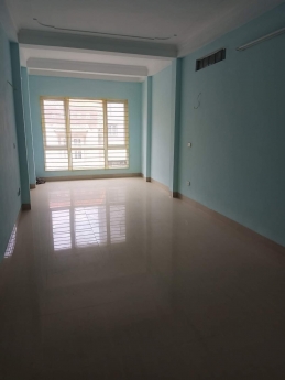 Bán nhà Bồ Đề  DT47 nhà 4tầng MT 3.5  giã 6,8tỷ