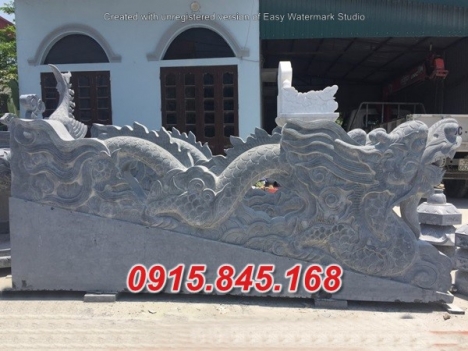 vĩnh phúc 14+ ban bàn thờ đá đẹp bán