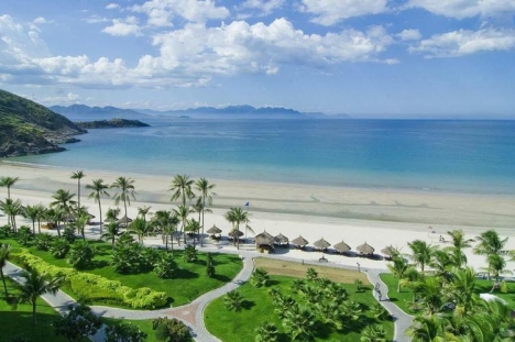 ngô gia tự