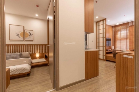 BÁN TỔNG HỢP QUỸ CĂN VINHOMES SMART CITY TỪ 1PN - 4PN GIÁ CHỈ TỪ 250TR KÝ CĐT CK CAO MIỄN LÃI 2 NĂM