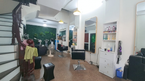 BÁN NHÀ NGỌC THỤY_Ô TÔ_KINH DOANH_36m2_mt 4,2_4,8 tỷ