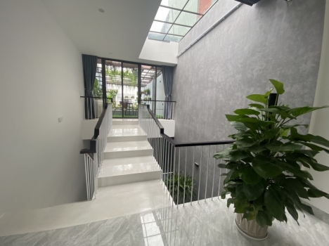 Thanh Khê – Đẳng  cấp  người nỗi tiếng – Đinh Thị Vân – Chỉ 7 tỷ 9