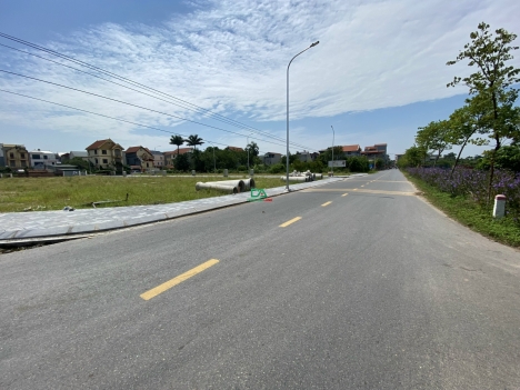 Bán đất đấu giá X2 Kim Nỗ Đông Anh _ X2 Thôn Bác Kim Nỗ