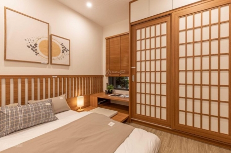 BÁN TỔNG HỢP QUỸ CĂN VINHOMES SMART CITY TỪ 1PN - 4PN GIÁ CHỈ TỪ 250TR KÝ CĐT CK CAO MIỄN LÃI 2 NĂM