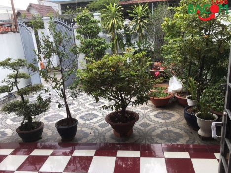 Bán nhà gấp, giá rẻ 157m2 shr thổ cư gần Giáo Xứ Thuận Hòa ,Tân Phong, Biên Hòa