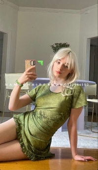 Màu Khói Trắng, Địa Chỉ Nhuộm Tóc Đẹp Giá Rẻ Hoài Đức - Nam Đỗ Hair Salon