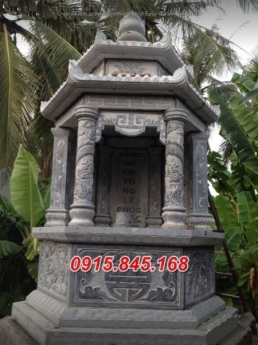 84+ Mẫu tháp để tro hài cốt đá bán thái nguyên